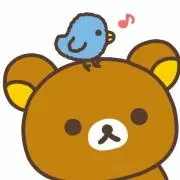 こと★お値下げ交渉ご遠慮下さいの画像