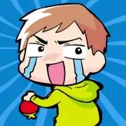 はるまき