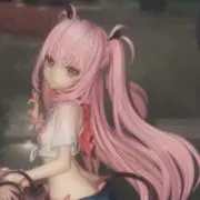 qqの画像