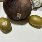 ♡だーりお♡コメントなし＆即購入OK❣️の画像