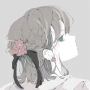 しいなの画像