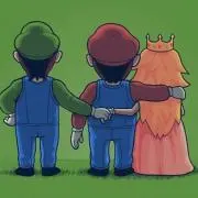 ペカの画像