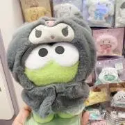 Syuuseikaの画像