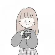いときちの画像