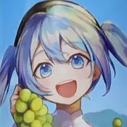 漬けマグロの画像