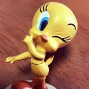ゴンスケの画像