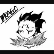 BRAGO