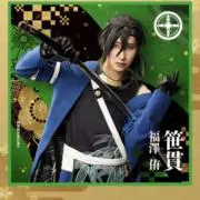 lino♡プロフ確認必須♡の画像