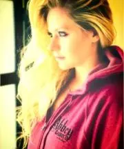 ★Queen☆