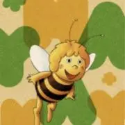 あみいの画像