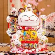 kodairuta