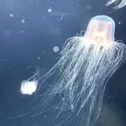 BENI ⭐︎即日発送⭐︎の画像