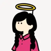ひかの画像