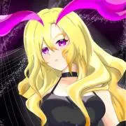 Luna⭐︎の画像