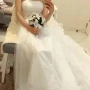 kuuの画像