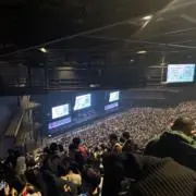 KURI_KAMEの画像