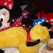 ももちゃむの画像