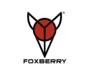 Foxberry