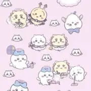 ♡の画像