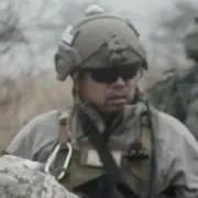 ユウ
