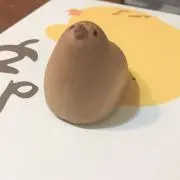 うえさんの画像