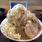 よしをさんの画像
