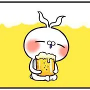 にゃんチュー