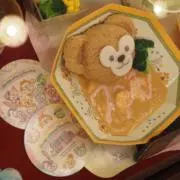 こなな（プロフィール必読お願いします）の画像