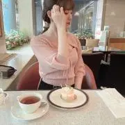 SANAの画像