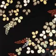 みやび