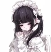 にゃん♥︎⁡の画像