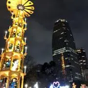 mitsukiの画像