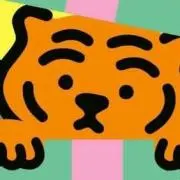 MIU☆CoCoの画像