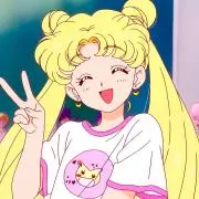 なっち。の画像