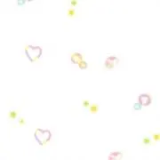 yuriの画像