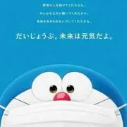 闘うもぐもぐ❣の画像