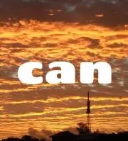 canの画像