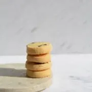 ふわり菓子店　おやつのじかんの画像