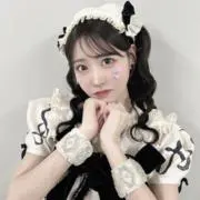 pieeeの画像