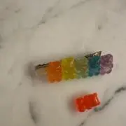 即購入大歓迎⭕️の画像