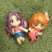 asamiの画像