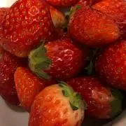 まるの画像