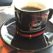 ぽんの画像
