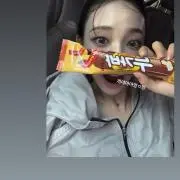 めんたの画像