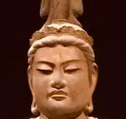 ヨギーの画像
