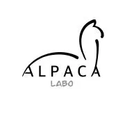 A L P A C Aの画像