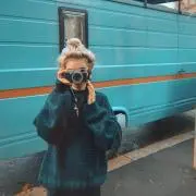 キムチの画像