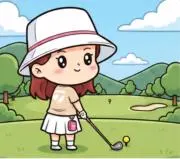 星のマネージャー☆即購入OK ☆の画像