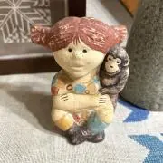 pippiの画像