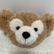 ダッフィーの画像